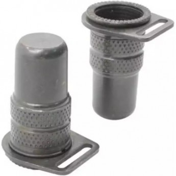 Гайка магазина HATSAN ESCORT MPS