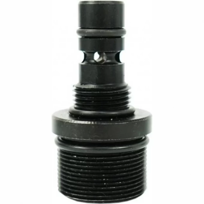 Корпус клапана воздушной трубки HATSAN AT-44 80-00-317 Корпус клапана воздушной трубки HATSAN AT-44 80-00-317