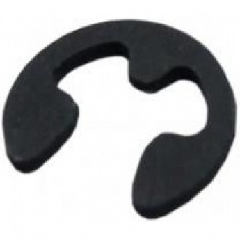 Стопорное кольцо HATSAN 124