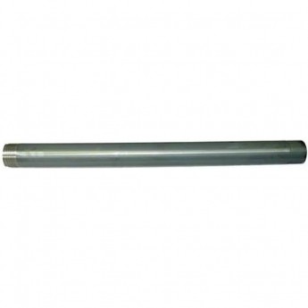 Трубка магазина HATSAN ESCORT