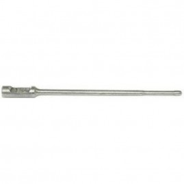 Ударник HATSAN DYNOVA 605 Ударник HATSAN DYNOVA 605