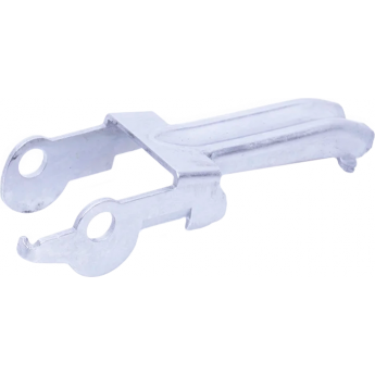 Водило внутреннее HATSAN ESCORT