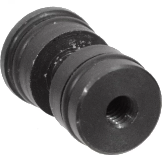 Втулка HATSAN BT 65 RB, SB 80-04-448 Втулка HATSAN BT 65 RB, SB 80-04-448