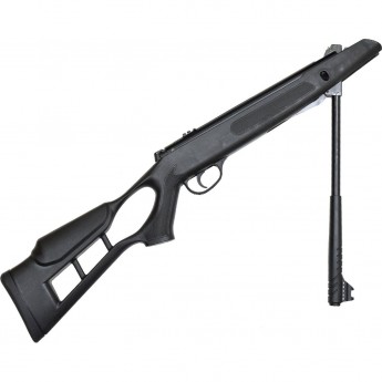 Ствол HATSAN STRIKER EDGE, кал. 4,5 мм